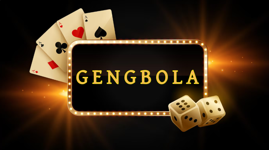 GENGBOLA پاکستان