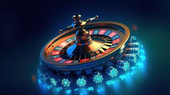GENGBOLA ویب سائٹ پر کریش گیمز - فوری گیمز دستیاب ہیں۔